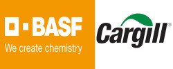 BASF and Cargill further expand their partnership to offer high-performance enzyme solutions to animal protein producers in the United States