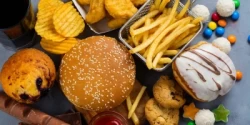 Five billion people are unprotected from trans fat leading to heart disease