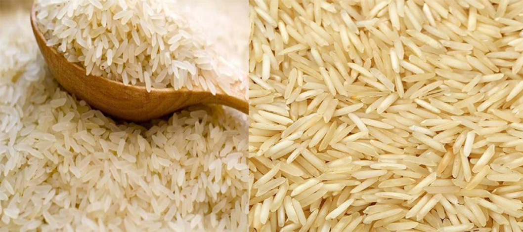 KEBS is betting on new technology, and research to eradicate fake basmati rice