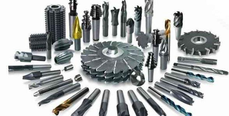 The high speed steel (HSS) tools market is anticipated to reach US$ 10.6 billion by the end of 2033