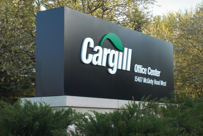 Cargill expands its award-winning regenerative agriculture program to Europe