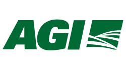 AGI expands portable grain handling manufacturing capabilities to meet growing customer demand throughout the Asia Pacific market