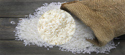 Knowledge about rice and its nutritional value