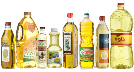 India will allow the import of edible oil at low duty till March 2025
