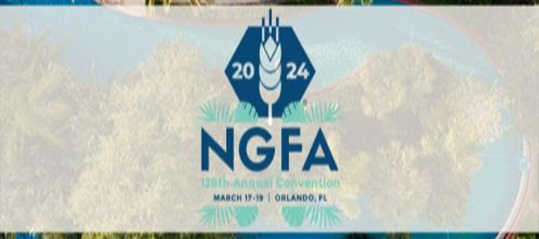 NGFA Convention: Attendee List and Networking Opportunities