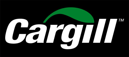 Cargill purchases two meat plants from long-time partner Ahold Delhaize USA