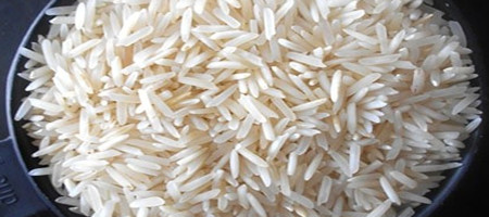 Record breaking: Basmati rice exports to rise in FY2024