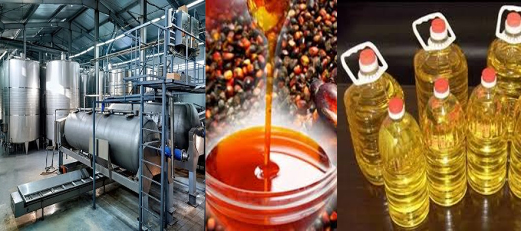 Asian Palm Oil Alliance urges HUL to reconsider decision to reduce palm use in soap by 25%