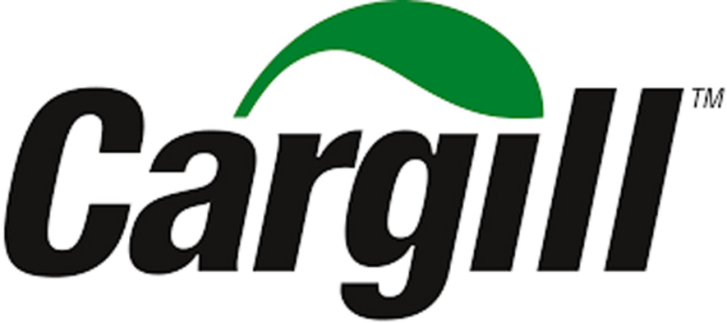 Cargill Surpasses 1 Million Enrolled Acres in Cargill RegenConnect®, Advancing Farmer Adoption of Regenerative Agriculture