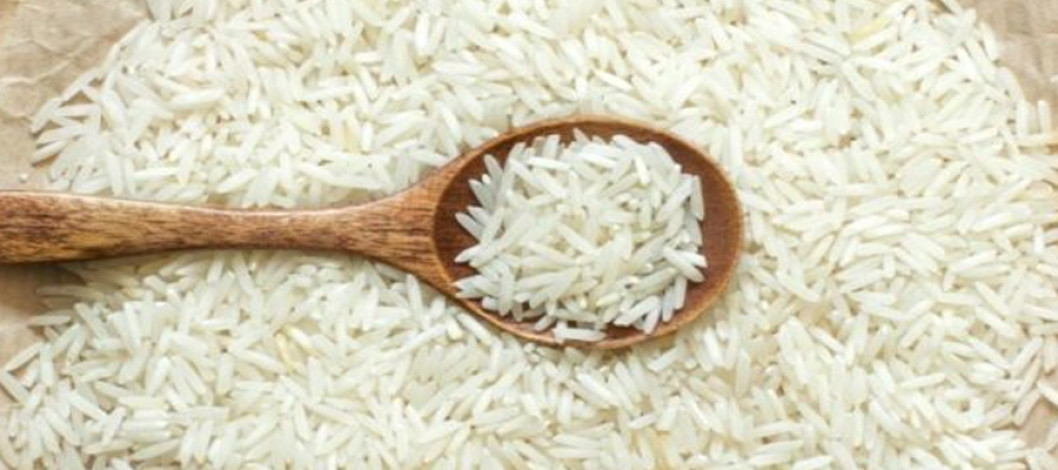 Committee concluded findings on the prevention of pesticide residues in rice shipments to the EU