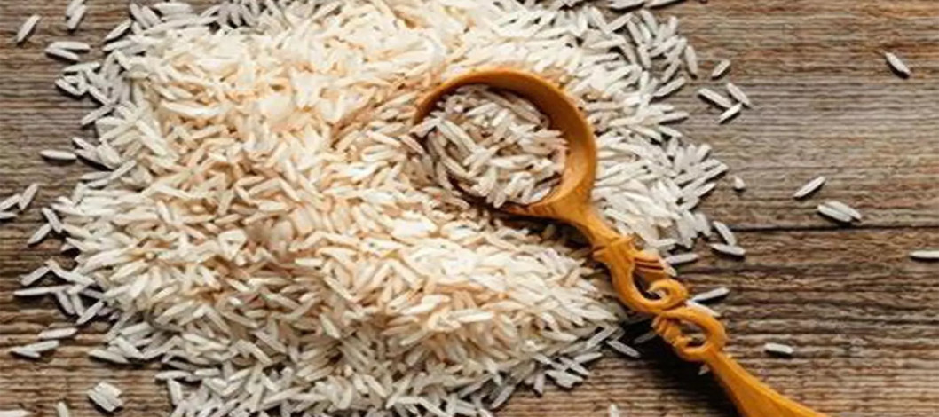 Asian rice: Indian export prices fall; Vietnam, Thailand demand muted