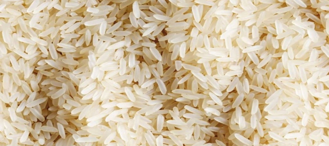 Pakistan Government will ensure uninterrupted rice sector operations, REAP assures