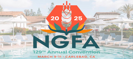 Ag Village Registration Open for NGFA Convention