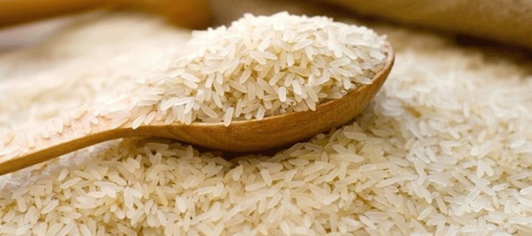 Malaysian government considering importing rice from Pakistan to stabilize supply and prices