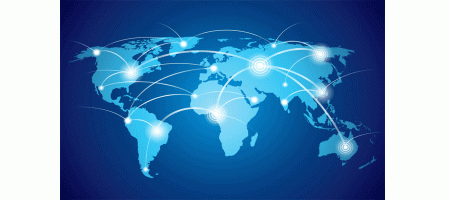 Global poultry market: Slower trade growth and ongoing price volatility expected