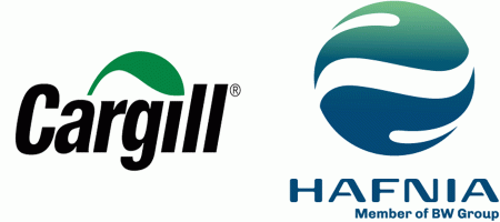 Cargill and Hafnia Launch Seascale Energy to Accelerate the Transformation of Marine Fuel Procurement Services