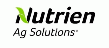 Nutrien Announces its Sustainable Success Champions and High Yield Winners in the US