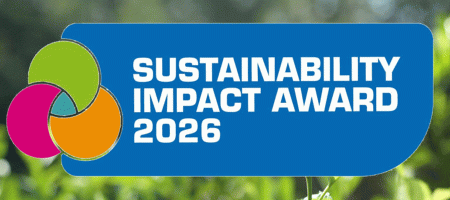 Misset International launches the Sustainability Impact Award