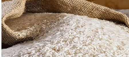 EU sees rise in rejection of non-basmati rice shipments despite mandatory 'certificate'