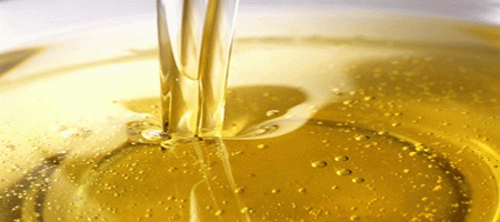 Tariff Commission recommends extension of duty exemption on edible oil