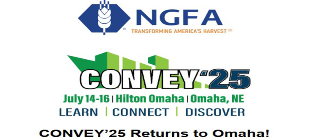 Join CONVEY'25 for Practical Compliance Training