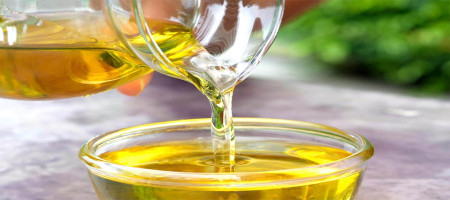 China announces action plan for edible oil inspection