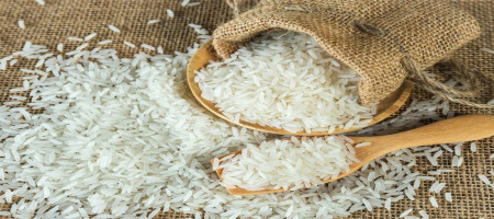 'RI is leading rice production in Southeast Asia'