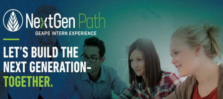 GEAPS Launches NextGen Path Internship Program to Build the Future of the Grain Industry