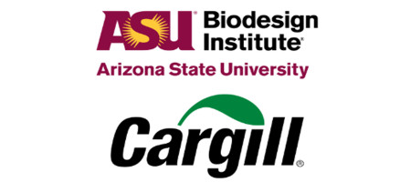 Cargill’s Bioindustrial business Partners with Arizona State University to Explore New Materials for Semiconductor Innovation