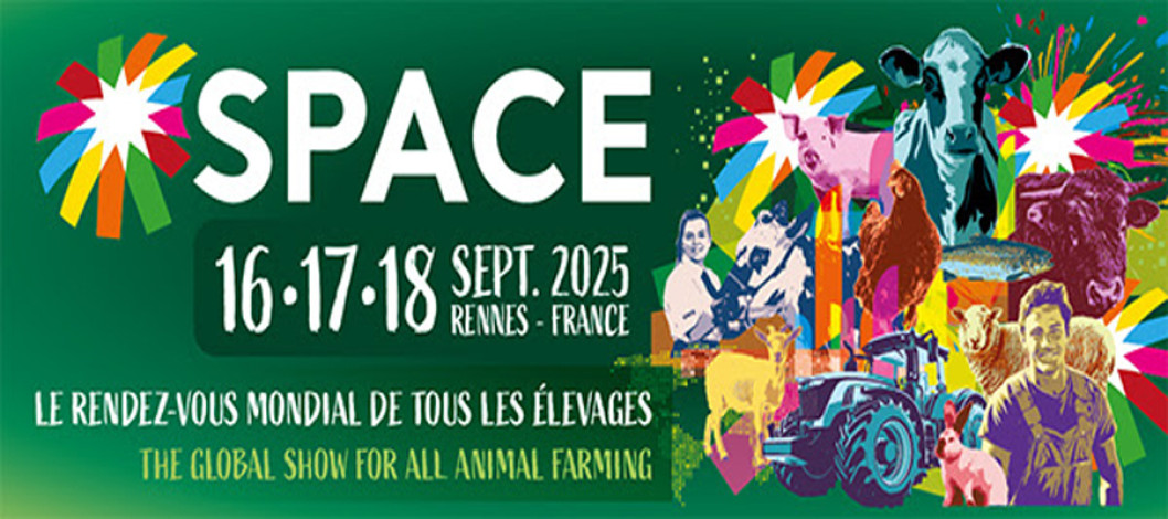 Agricultural Intelligence at the heart of the Animal Farming Community