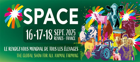 Agricultural Intelligence at the heart of the Animal Farming Community