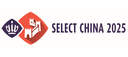 VIV Select China 2025: Visitor Pre-registration is Now Open
