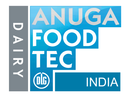 Koelnmesse Announces the Launch of Anuga FoodTec India Dairy 2026 – A  Focused B2B Platform for the Booming Dairy Sector in India