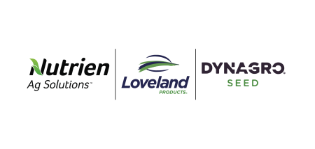 Loveland Products and Dyna-Gro Seed Collaboration with LSU AgCenter Fuels Breakthroughs in Rice Research and Breeding Innovation