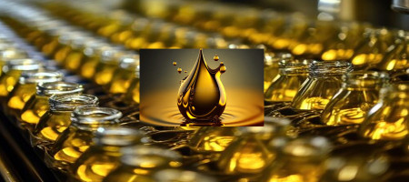 Government of India to ensure consumers benefit from the reduction in import duty on edible oil