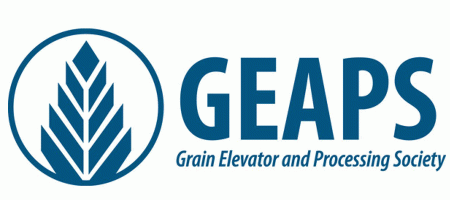 GEAPS Announces 2025-2026 Board Leadership