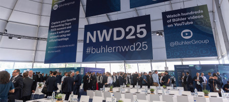 Industry multiplies impact for successful and sustainable businesses