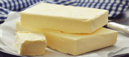 Feature on the Use of Fat