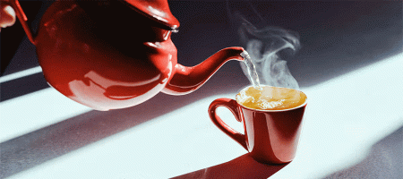 Bangladesh Tea Board introduces minimum protection price