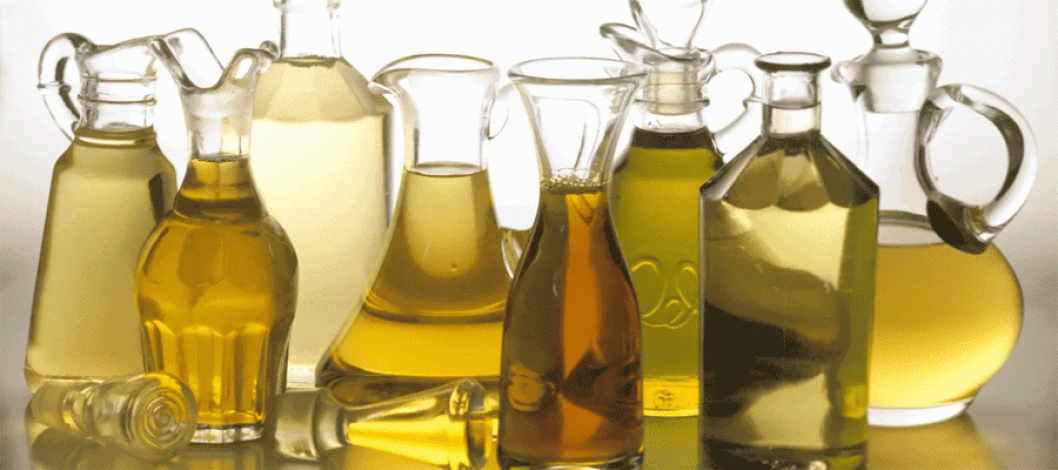 CBM is investing US dollars in the energy and edible oil sectors