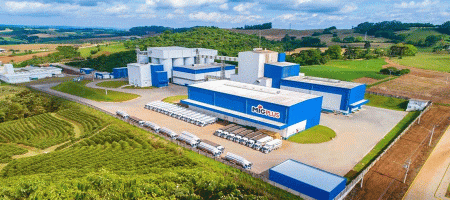 Cargill to acquire Mig-Plus, expanding animal nutrition business in Brazil
