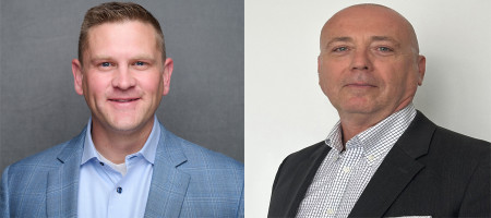 Ceradis Strengthens its Global Leadership with Regional Appointments