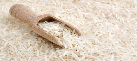 US tariff hike on India opens door to expanding fragrant rice market for Pakistan