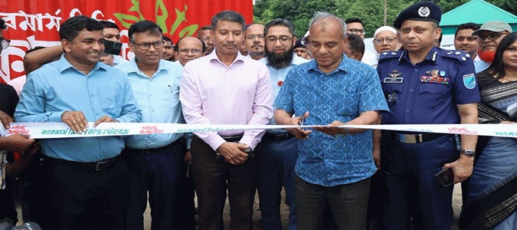 Mini cold storage technology to be taken to farmers at the grassroots: Adviser