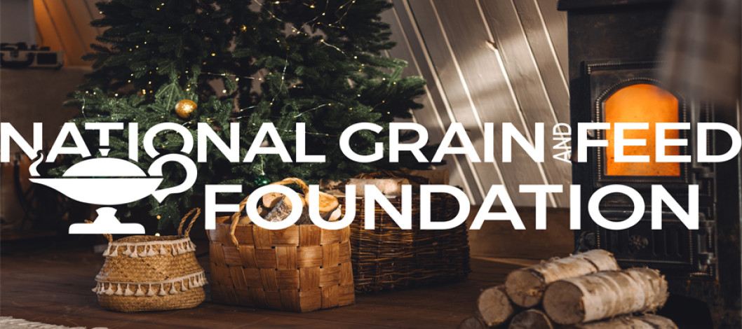 Your Gift Matters: Join Our End-of-Year Campaign