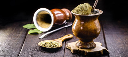 The Reasons Behind the Brazilian Tea Sector's Steady Growth