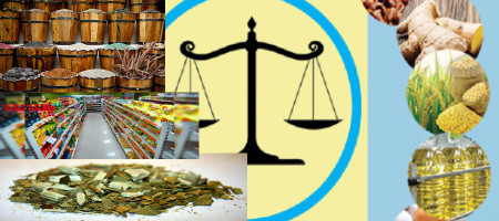 Smile Foods and Nabil Group rise in consumer goods, making it to the top five