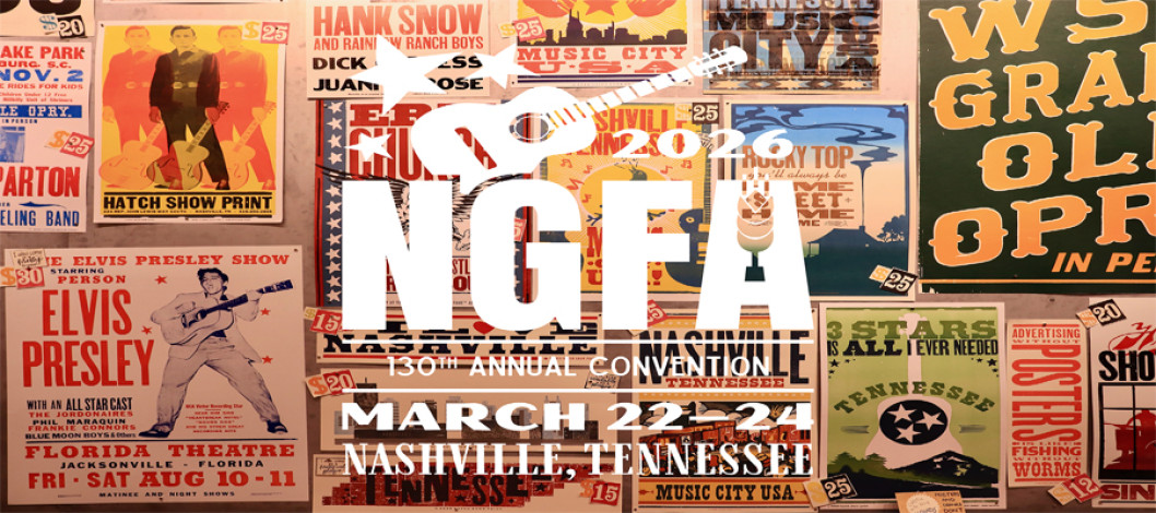 Convention Speaker Spotlight: Two Views on Future Trends