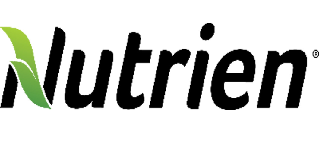 Winners Announced for the 2025 Nutrien Hometown Yield Challenge