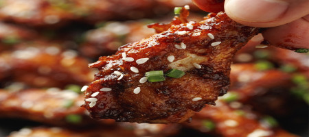 Givaudan unveils 7th edition of its Chef’s Council in Mexico City, marking over 25 years of culinary collaboration